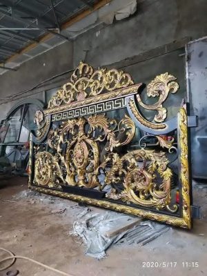 WhatsApp Image 2025-09-19 at 1.39.42 PM (2)