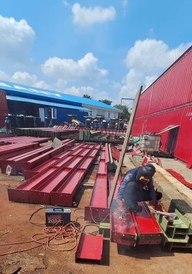 WhatsApp Image 2025-09-19 at 1.46.52 PM